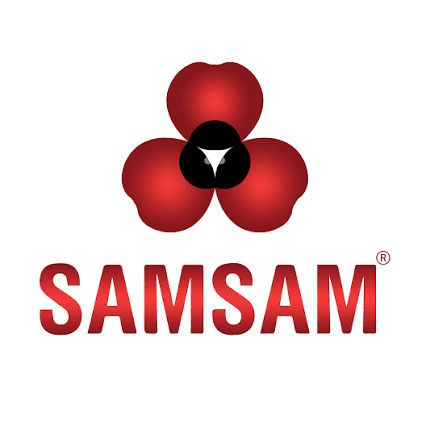 SamSam
