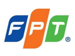 FPT