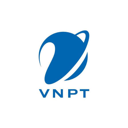vnpt