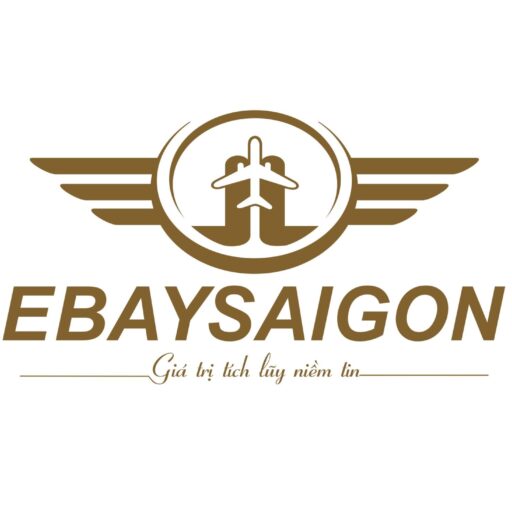 vemaybay