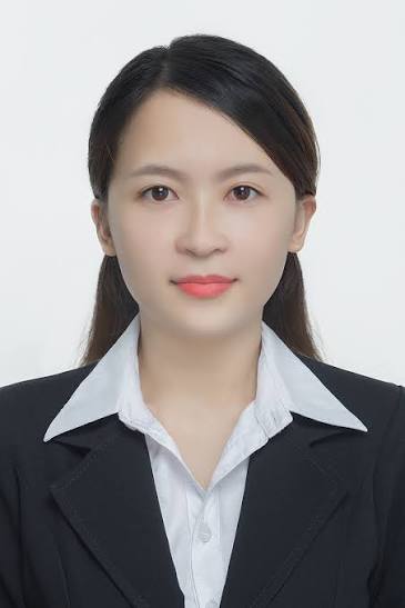 ThS. Trần Thị Hương